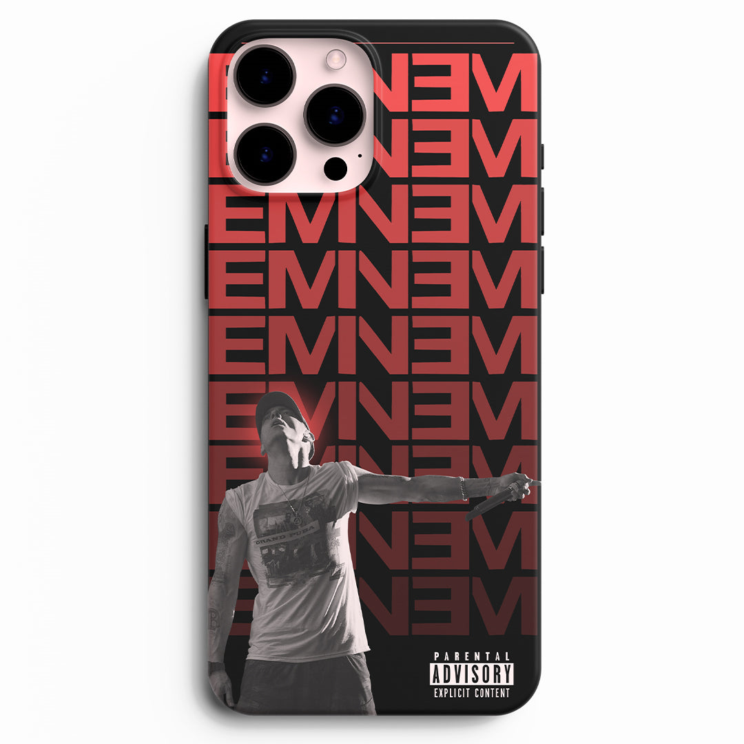 Eminem (Matte)