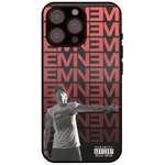 Eminem