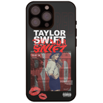 Taylor swift (Glass)