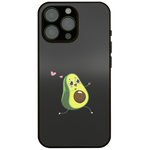 Cute Avacado