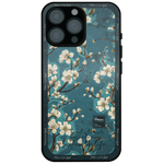 Van gogh Almond blossom art (Glass)